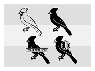 Cardinal, Cardinal Silhouette, Bird, Red Cardinal, Cardinal Png, Red Birds Meaning, Red Bird, Vector, Cricut, Cut Files,
Cardinal Images, Cardinal Png, Clipart, Cardinal Vector, silhouette