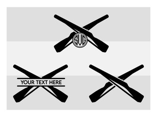 Color Guard Svg Silhouette, Color Guard Flags Svg, Marching Band Svg, Band Family Svg, Color Guard Rifle, Vector, Cricut, Cut Files,
Color Guard Svg Images, Clipart, Stars Vector,