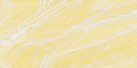 abstract yellow color marble tile background wallpaper, tile, granite, interior, textured, luxury, yellow, rock,