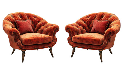 You've reached our limit of messages per hour Please try again later