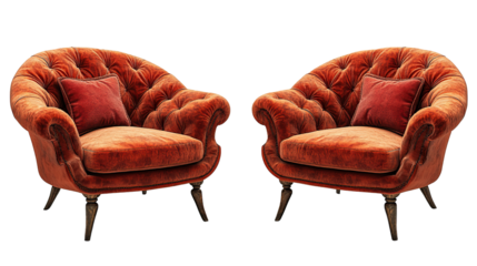 You've reached our limit of messages per hour Please try again later