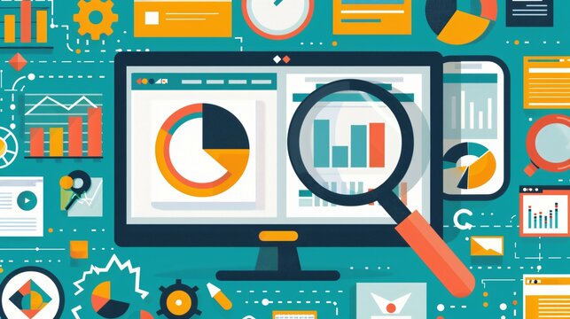 SEO optimization techniques for ranking higher on Google and driving more traffic.