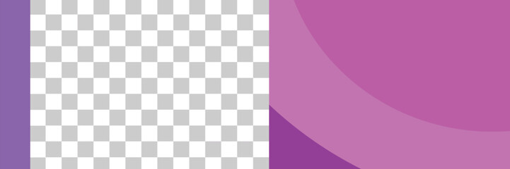 Simple abstract background with checkered pattern and gradient color