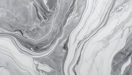 Obraz premium Marble Texture Background for Elegant and Modern Designs