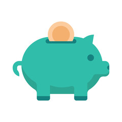 Piggy Bank
