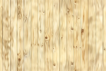 Light birch wood texture background, showcasing subtle grains and a clean, modern aesthetic.
