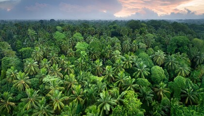 Naklejka premium The pulse of the city resonates through her. 