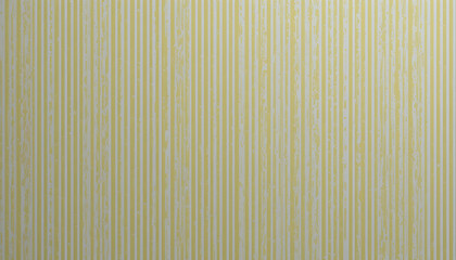 Obraz premium Subtle Yellow Striped Texture Background Ideal for Modern and Minimalist Designs Web and Print Projects