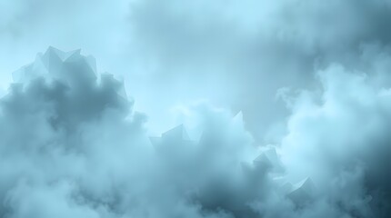 Obraz premium abstract background and wall for mockup and graphic design