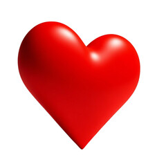 Heart Clipart PNG