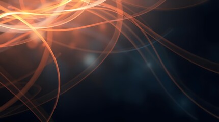  abstract background and wall for mockup and graphic design