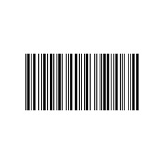 Black deferent Arrow and shape Icon Isolated on White Background – Vector Illustration