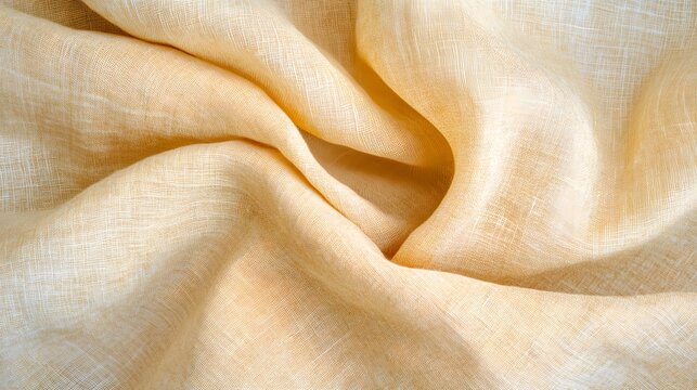 Linen Trextured