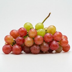 bunch of grapes
