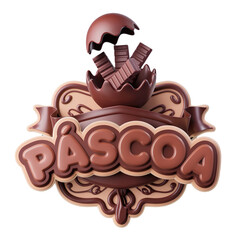 ELEMENTO DE PÁSCOA 52