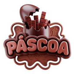ELEMENTO DE PÁSCOA 51
