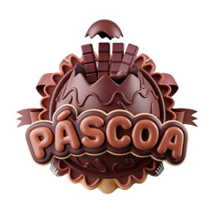 ELEMENTO DE PÁSCOA 49