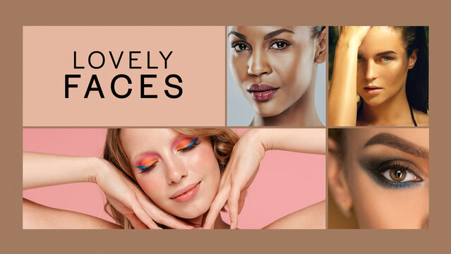 I Think I Missed The Turning Overlay