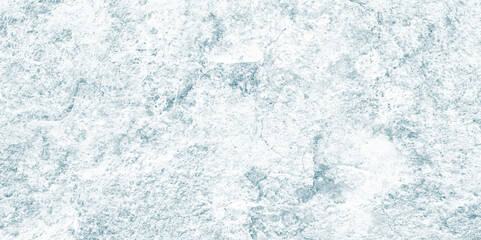 Obraz premium blue marble texture and background for design. Geometric design with technological cyberspace background. paper texture design. luxury and seamless glitter pattern. vector illustration background.