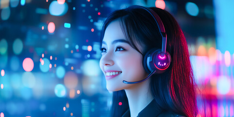 A Brand Improving Its Aftersales Strategy with Bright Customer Engagement
