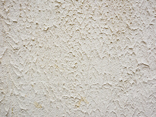 Abstract grey background for design with copy space.