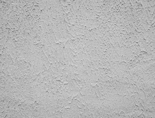 Abstract grey background for design with copy space.