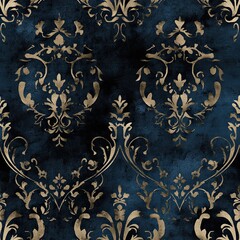 Luxury digital paper 