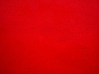 Abstract red background for design.