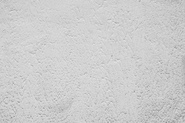 Abstract background for design with copy space.