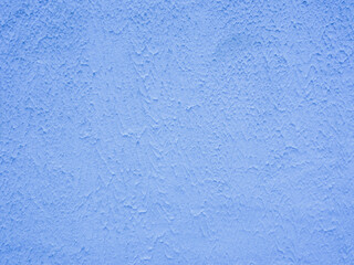 Beautiful abstract classic blue grunge decorative for wall.