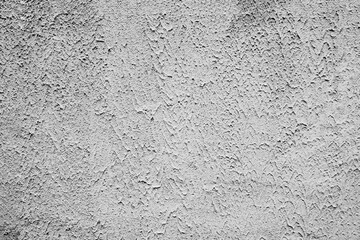 Abstract background for design with copy space.