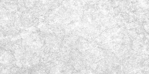 White background natural cement or stone old texture material, vintage old gray concrete wall texture background, White cement wall in retro concept.	