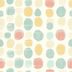 Luxury digital paper 