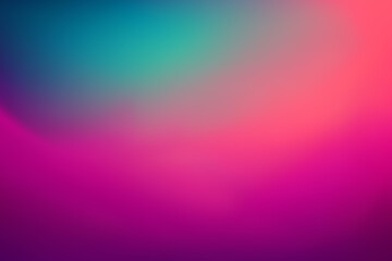 그라데이션 배경