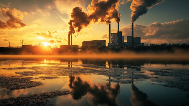 Carbon neutrality concept. Hand touching increasing arrow with carbon reduction for decrease CO2 or carbon neutral by 2050. Carbon footprint, Net Zero, Climate change, Global warming, CO2 emissions,
