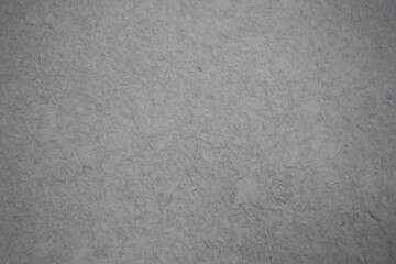 Sparkling snow covering ground creating textured surface in winter