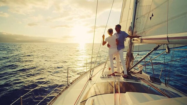 Shot Rotation Transition Vol 2