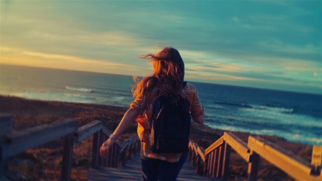 Shot Rotation Transition Vol 1