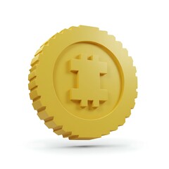 Photos of Console game and everything about game in 3D