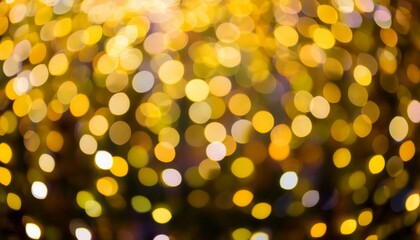 abstract bokeh texture low light background