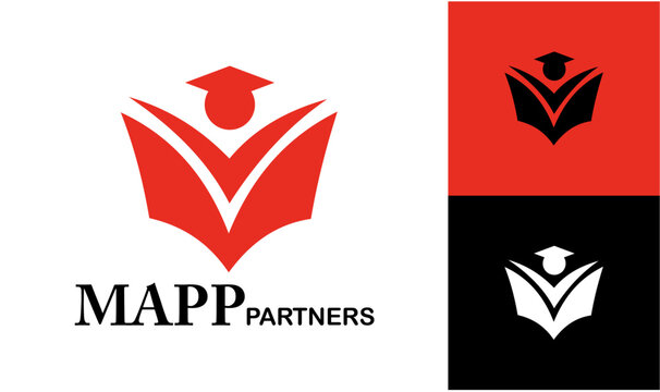 Mapp Logo Design.eps