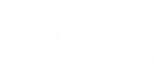 Magic white smoke with glitter and small particles of twinkling stars. Fog with luminous particles. White vapor with stardust. Morning fog over land or water surface, magic haze. PNG.