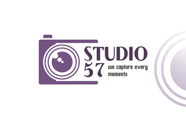 Studio logo design.eps
