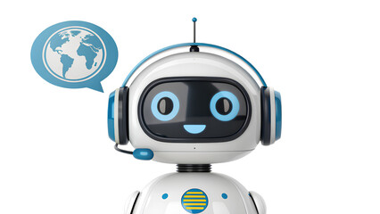 Digital transformation is reshaping business model with innovative solutions that enhance efficiency and engagement in various sectors