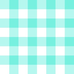 seamless plaid pattern