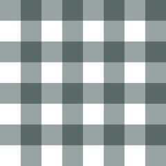 ลายสก๊อตไร้รอยต่อ