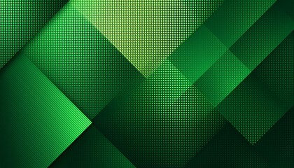 Obraz premium abstract luxury background. Modern soft luxury texture from gradient squares