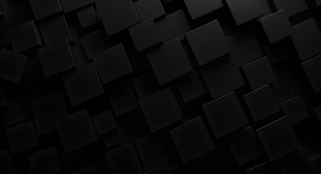 abstract dark background