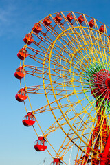 Fototapety na wymiar - Fototapeta24.pl