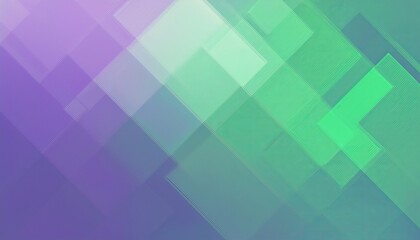 abstract luxury background. Modern soft luxury texture from gradient squares